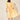 94576e8641c74421bea25f14547f2adb-Max