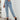 9458f2f4-014b-4504-9889-85977fad2ae6-Max