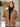94643eb9678c46b09f1b7a6cf86767af-Max