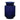 Bubbled Glass Vase (Set of 2)