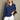 9473018eff2e4d51a7127cc204b87056-Max
