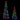 Multicolor LED Tree (Set of 2)