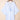 947d7078-9b8c-4d39-b320-5be8d18d9f87-Max