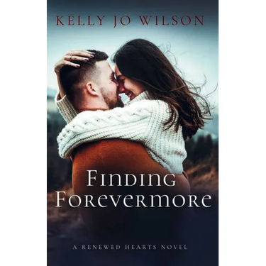 Finding Forevermore