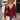 948b35812b034e838c0c3965430af122-Max