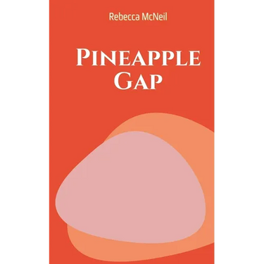 Pineapple Gap