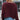 9493465c-556d-4fa6-be8c-474948109d85-Max