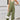 94966be7-dfcd-4f28-9d2f-f9c408c6fff7-Max
