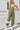 94966be7-dfcd-4f28-9d2f-f9c408c6fff7-Max