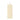 FIA Wick Ivory Pillar Candle (Set of 4)