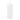 FIA Wick White Pillar Candle (Set of 4)