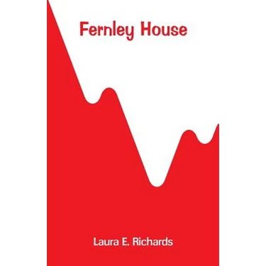 Fernley House