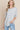 949f9283-3425-4a21-b66a-ad07be1f1318-Max