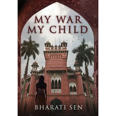 My War, My Child