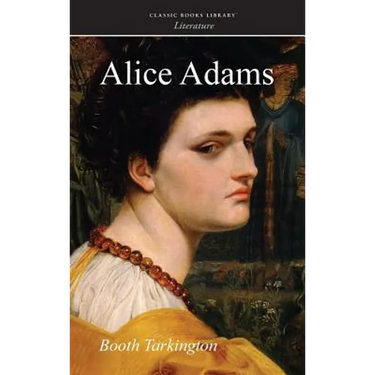 Alice Adams