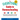 The Everything Guide to Homeschooling: All You Need to Create the Best Curriculum and Learning Environment for Your Child