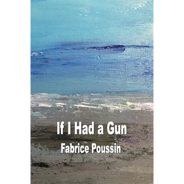 If I had a Gun