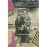 Hidden Recipes: A Holocaust Memoir