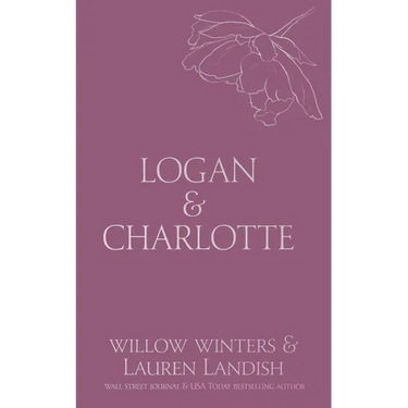Logan & Charlotte: Mr. CEO