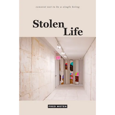 Stolen Life