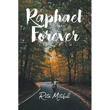 Raphael Forever