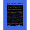 Manual of Investments: Quality Stock Selection: Screened by Ben Graham's Factors and MI Score