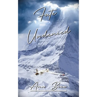Faith Undenied