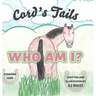 Who Am I?