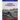 Guide to Civil War Nashville (2nd Edition)