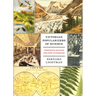 Victorian Popularizers of Science: Designing Nature for New Audiences
