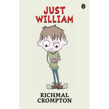 Just William