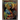 The Little Girl Called Mary Mother Of God: Apparitions Of Mother Mary