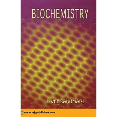 Biochemistry