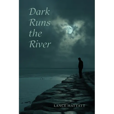 Dark Runs the River