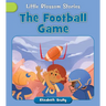 The Football Game