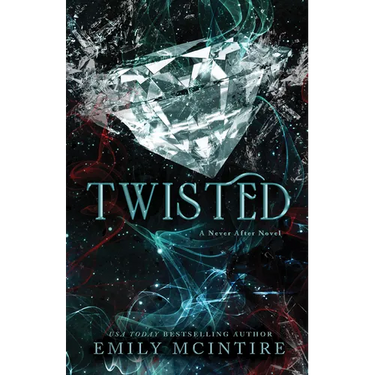 Twisted