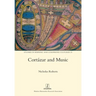 Cortázar and Music