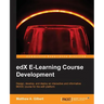 edX E-Learning Course Development
