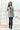 94a10107-01cc-40d7-b594-f45e9cb47c38-Max