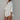 94a67f96-c52a-4db9-ad86-cba314e86f5e-Max