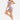 94a8311d045b4e98a199c1785f7f6b52-Max