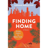 Finding Home: From Cairo to New York