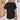 94abec97d1eb4f0fa9b33c3ccbbd4716-Max