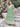 94ae739e-e8d3-4d84-ae29-bce992cd4c2d-Max