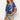 94b3ca495cef435aab4b8a111bf0a10d-Max