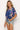 94b3ca495cef435aab4b8a111bf0a10d-Max