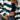 94ba9f6c-f98b-4bb5-b7f2-b4e436190e2a-Max