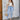94baa2052bde45deb85df7fe7b1c5743-Max