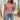 94bb2adb1e8d472c91dcf22b21caa2ff-Max