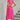 94bc16126b9b4652834bcddc489004a7-Max